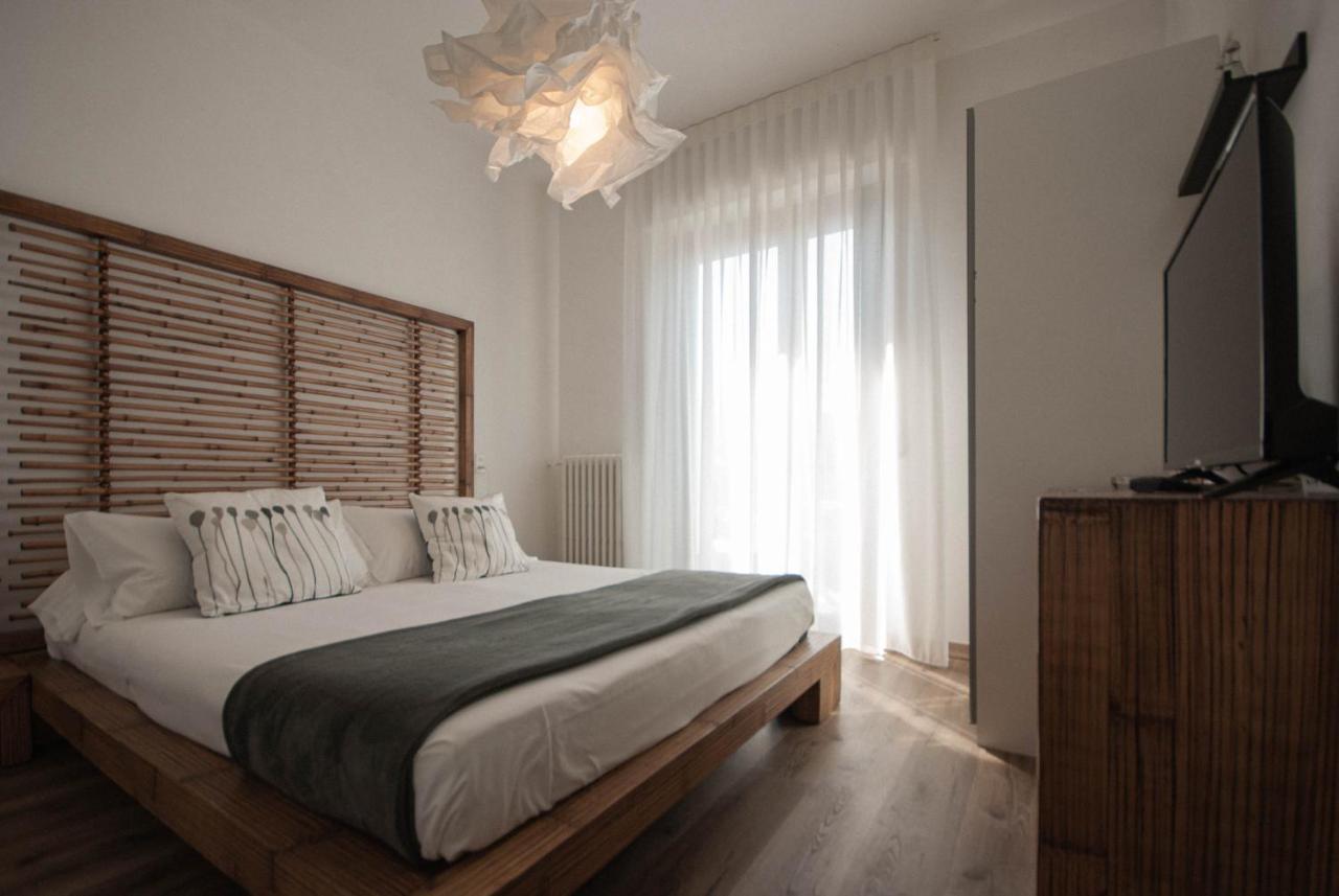 Hotel Peler Malcesine Ngoại thất bức ảnh