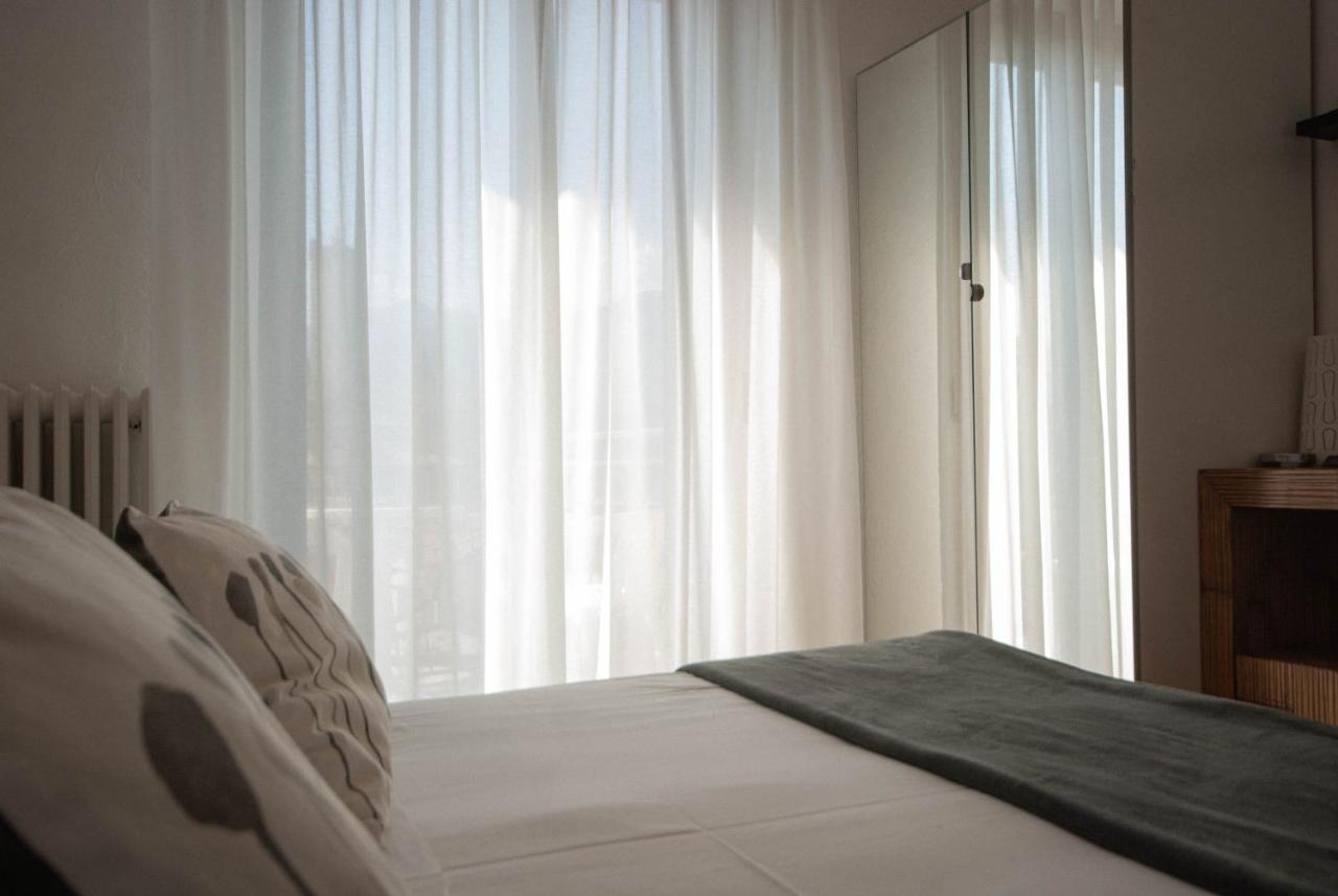 Hotel Peler Malcesine Ngoại thất bức ảnh