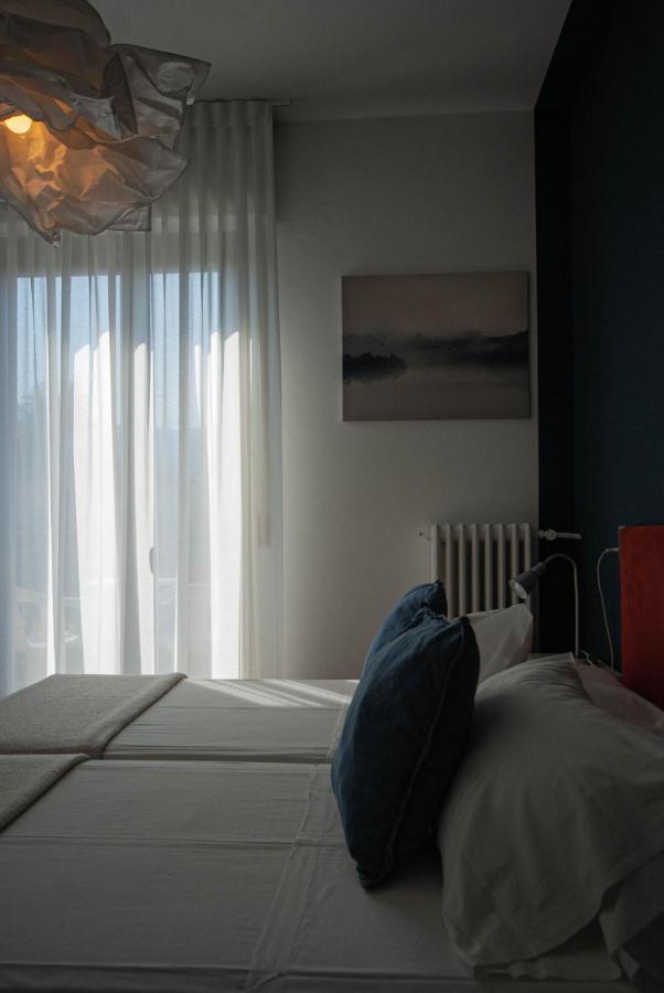 Hotel Peler Malcesine Ngoại thất bức ảnh