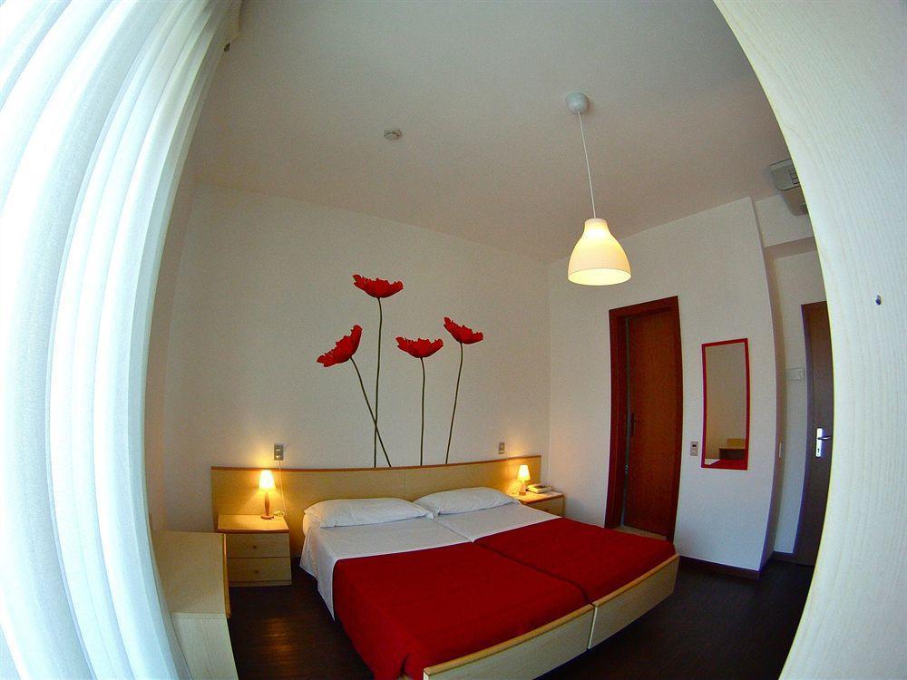 Hotel Peler Malcesine Ngoại thất bức ảnh