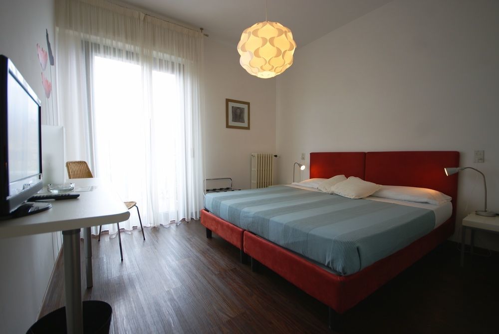 Hotel Peler Malcesine Ngoại thất bức ảnh