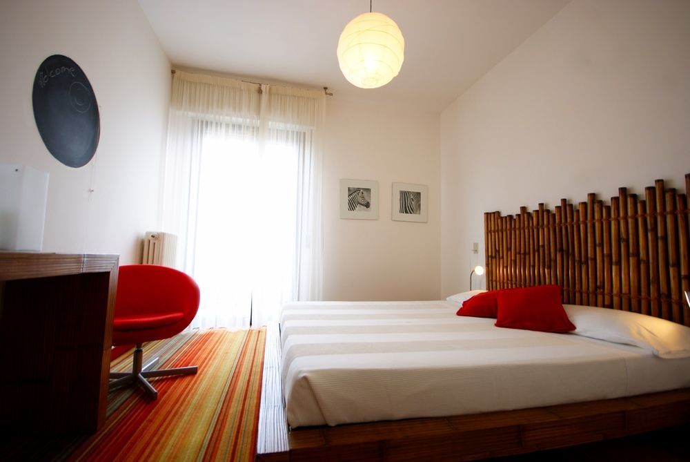 Hotel Peler Malcesine Ngoại thất bức ảnh