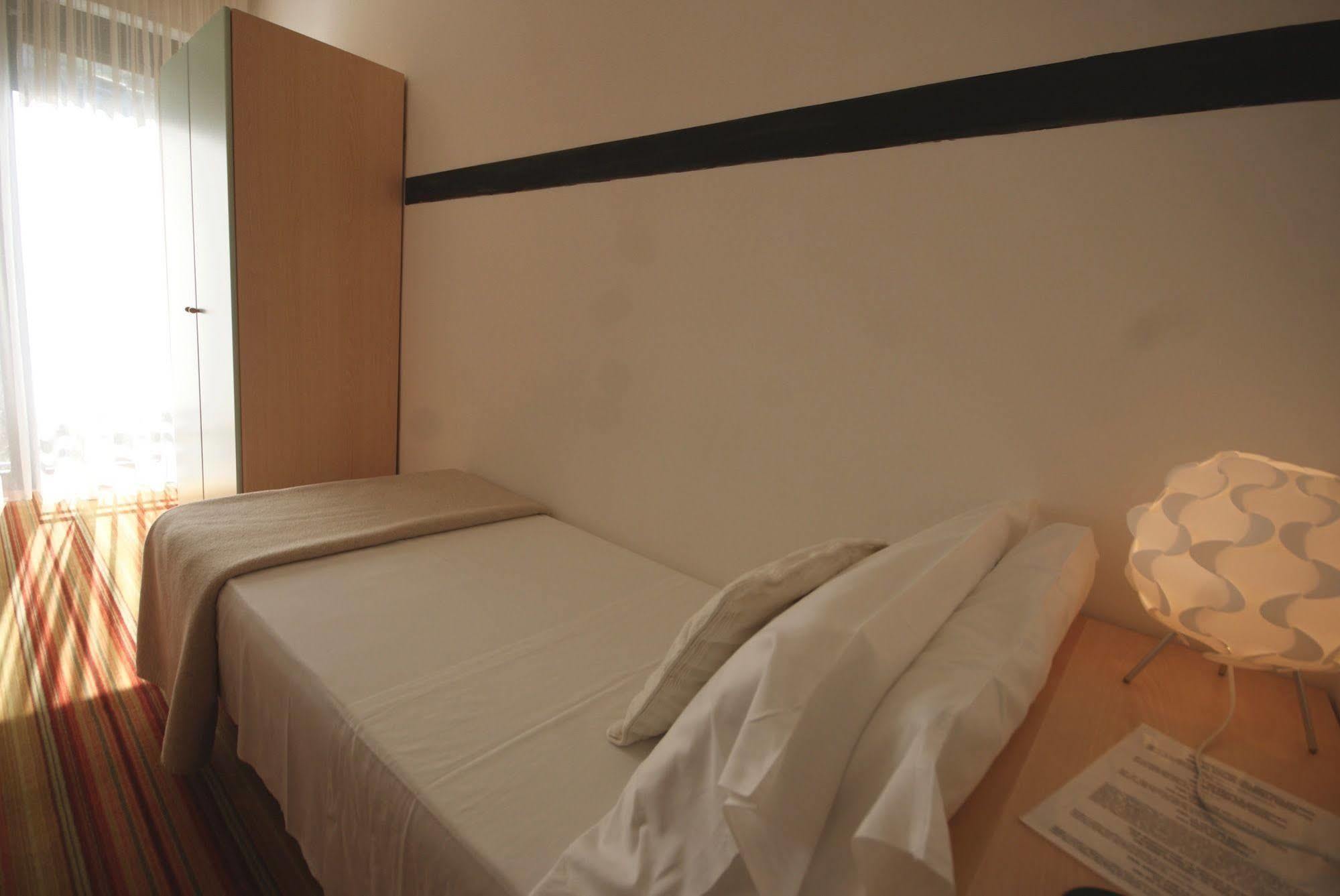 Hotel Peler Malcesine Ngoại thất bức ảnh